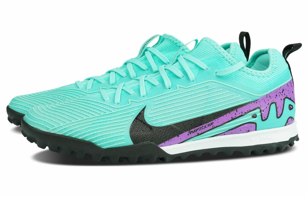 Кроссовки Nike Mercurial Vapor 15 Pro Tf
