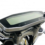 Электроскутер CityCoCo GT X11 Карбон