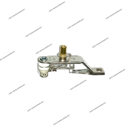 Терморегулятор KST-228 тип F