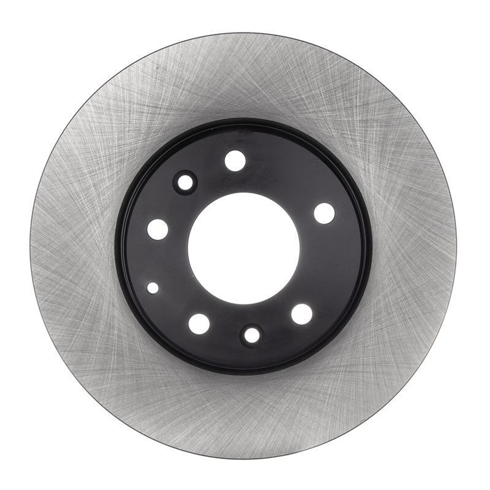 Диск тормозной AVANTECH BR0406S