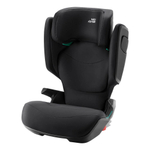 Britax Roemer Kidfix PRO M (15-36 кг) напрокат