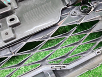 Бампер передний Geely Coolray (2023-н.в.)