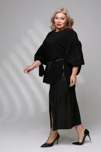 Туника 6255 Fabrika