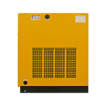 Винтовой компрессор berg вк-22р ip54 10 бар