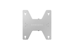 Крепление настенное Samsung WMN4070SGXCI