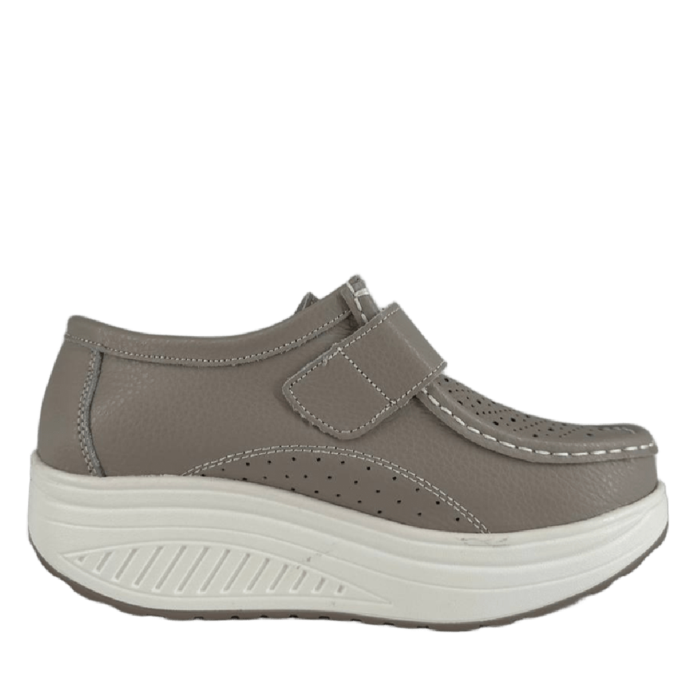 MM100_серый (2)