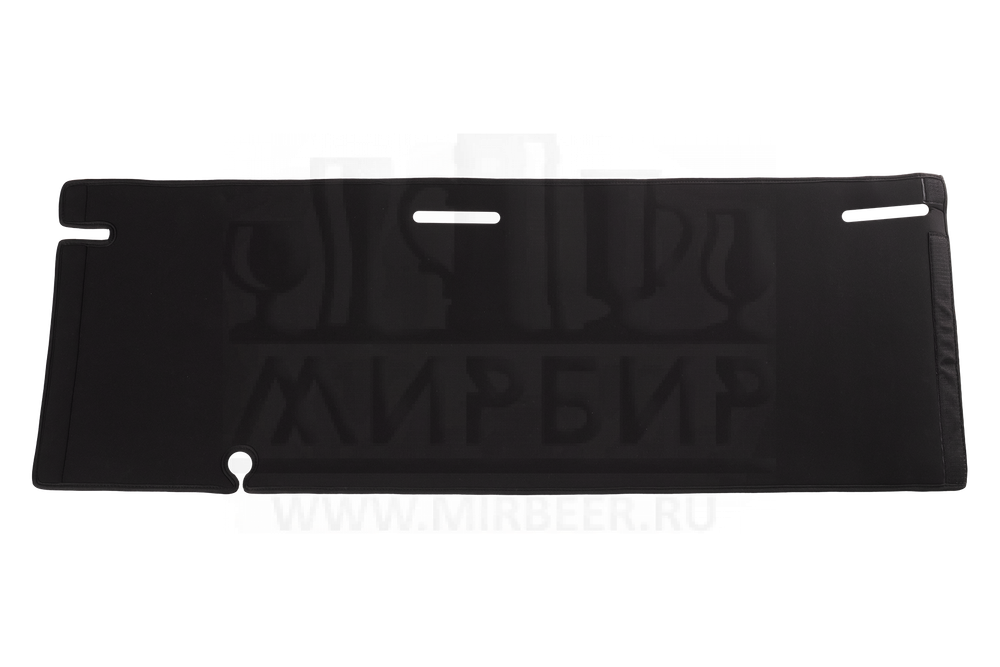 Термочехол для пивоварни Easy Brew 40 л