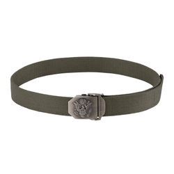 Helikon-Tex ARMY BELT