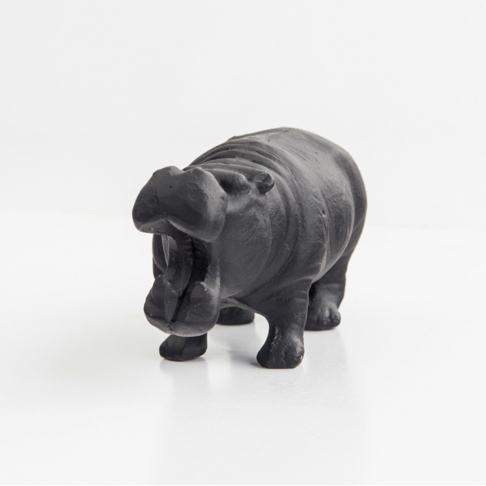 Открыватель для бутылок hippo