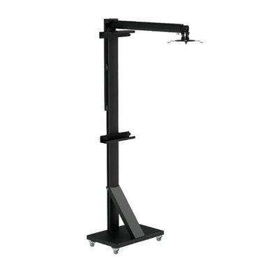 Передвижная стойка