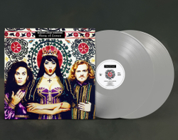 Box-set: Army Of Lovers — «Lovers Box I» (2021)