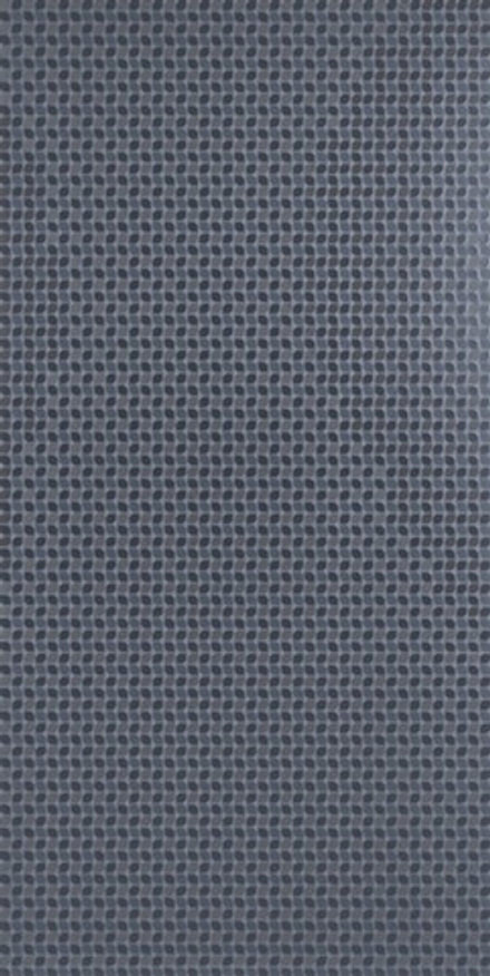 Керамогранит Tapestry Woad Rect