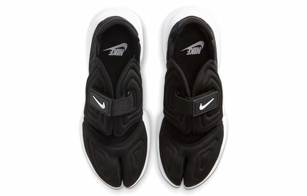 Кроссовки Nike Aqua Rift (Женская размерная сетка)