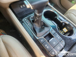 Kia The New Carnival (Sedona) 7-и местный Limousine (07.2020)