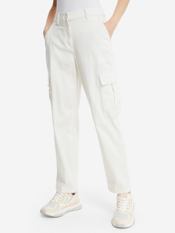 Брюки спортивные женские FILA