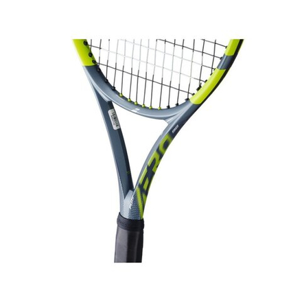 Ракетка для тенниса Профессиональные BABOLAT PURE AERO 98 (2026) 305