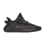 Кроссовки Adidas Originals Yeezy Boost 350 V2 "Mx Rock"