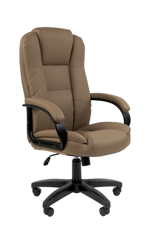 Офисное кресло Chairman 600 LT