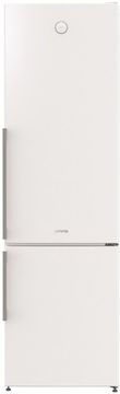 Холодильник Gorenje RK 61 FSY2W2