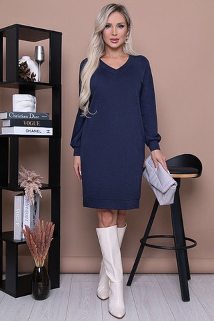 Платье 71308 Avili