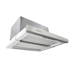 Встраиваемая вытяжка Gefest ВО 4501 Р20 25272000