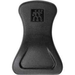 Zwilling Стартовый набор для вакуумной упаковки Fresh & Save L Marine EAN 4009839655241