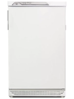 Морозильная камера Саратов 106