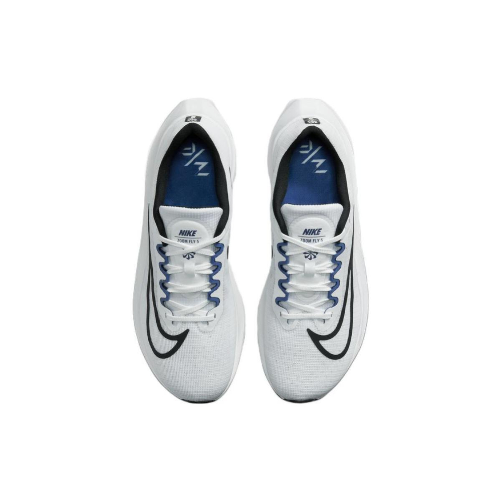 Кроссовки Nike, DZ2769-101