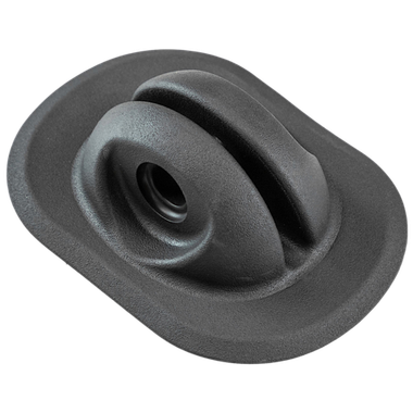 Опора тента Патриот (1шт) Площадка