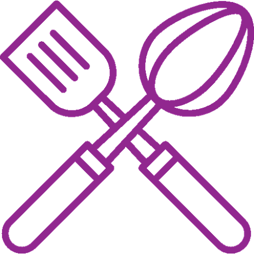 premium-icon-kitchen-utensils-639581.png
