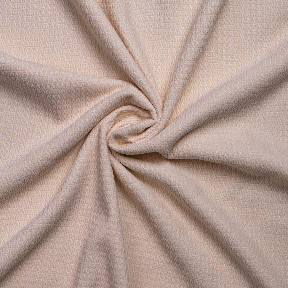 Покрывальная ткань MZJ 903-2, 280±5 cm, 100% Polyester