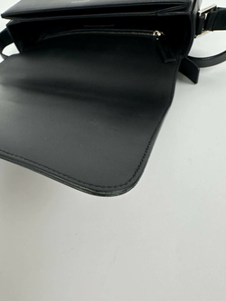 Сумка Saint Laurent classic monogram universite bag leather