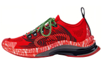 Gucci Run (Женская размерная сетка)