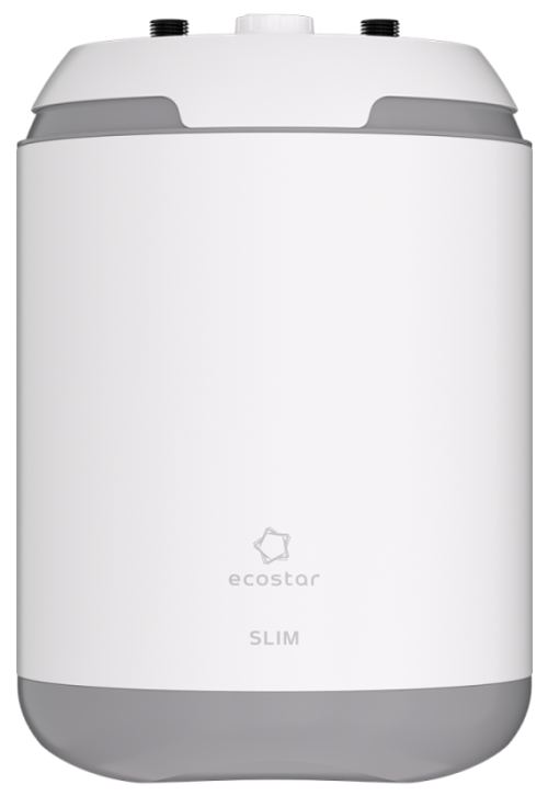 Электрический водонагреватель серии SLIM EWH-SL7-CEU