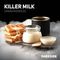 %%% DarkSide - Killer Milk (180г)