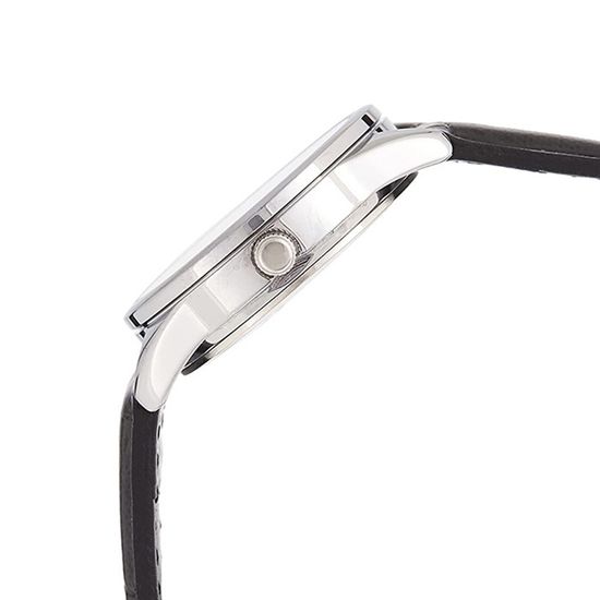 Наручные часы Casio MTP-V005L-7A