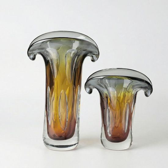 Ваза ACCESSORIES, FRATELLI BARRI