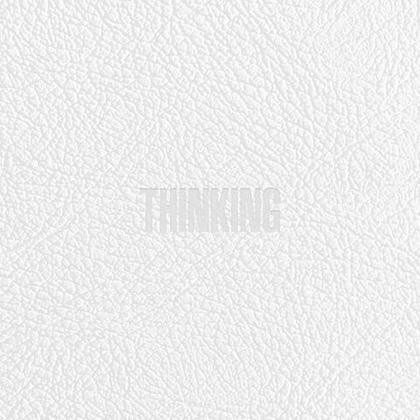 Альбом ZICO - VOL.1 [THINKING]