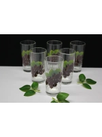 Набор стаканов