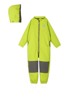 Комбинезон Bright