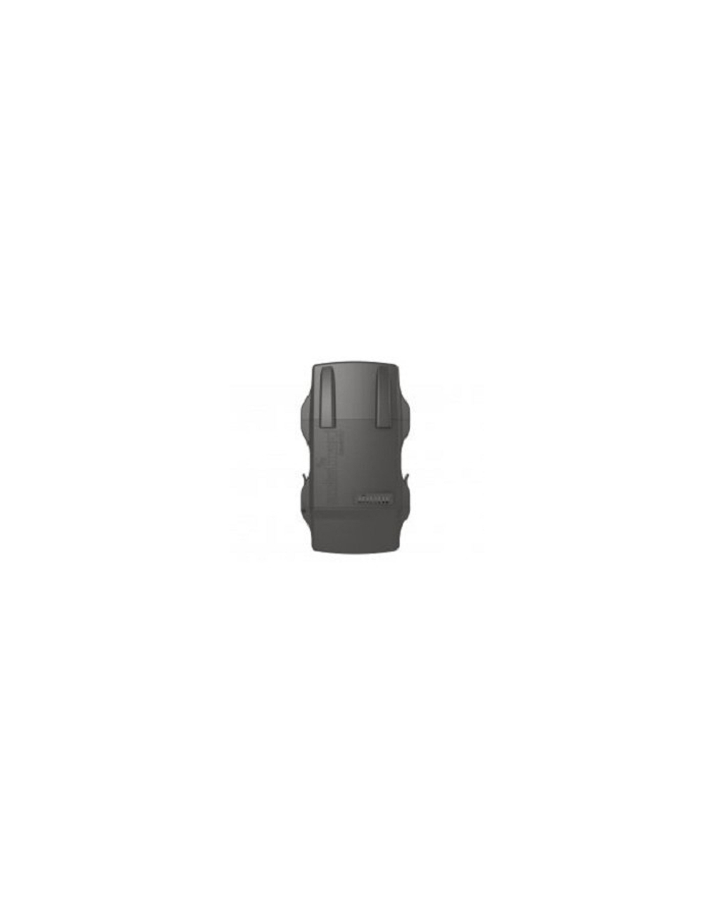 Точка доступа MikroTik RB921UAGS-5SHPacD-NM Беспроводная точка доступа 720MHz CPU 128MB RAM, 1xGigabit LAN, 1xSFP cage, 1xUSB, built-in 5Ghz 802.11ac 2x2 dual chain Super High Power wireless with two RP-SMA