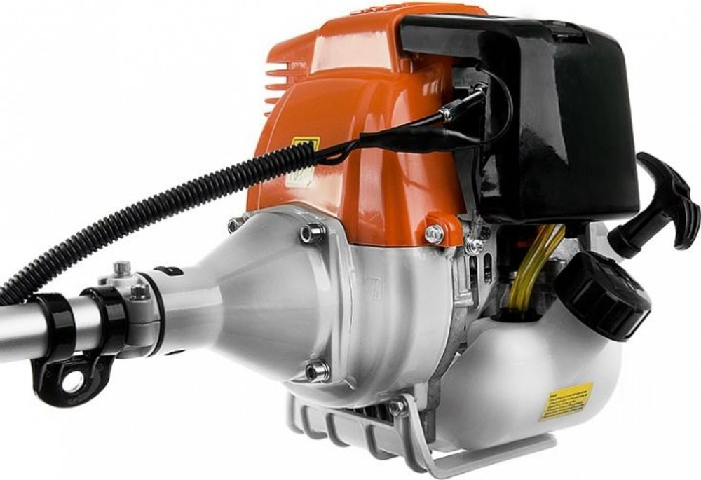 Мотокоса Sturm BT89314 4-хтакт.