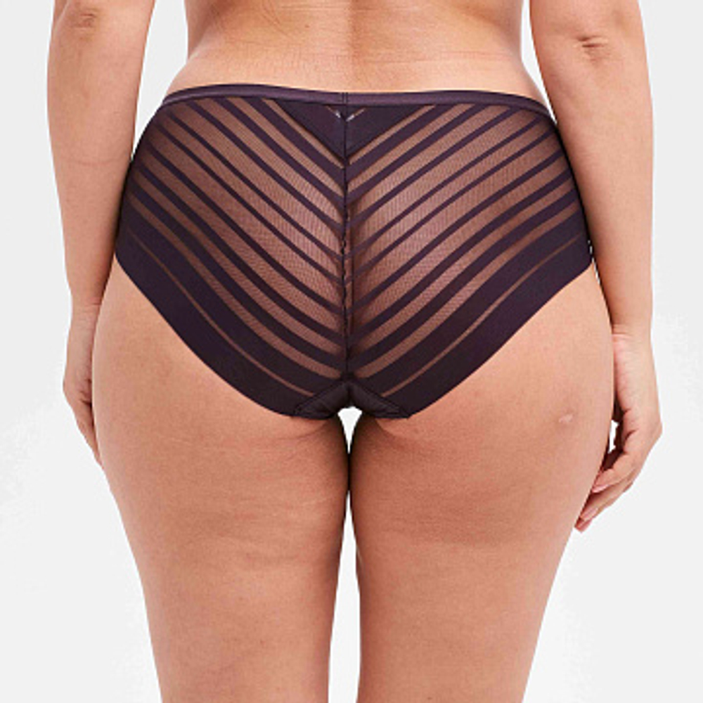 Milavitsa 265350 ДЖЕМ