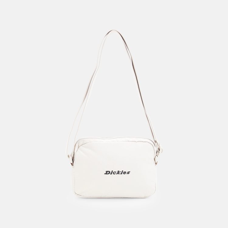 Сумка Dickies Enon Pouch Bag артикул:DK0A88JK0ST1 - купить в магазине Дайс
