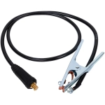 ELITECH WM 100 PLASMA аппарат плазменной резки 204480