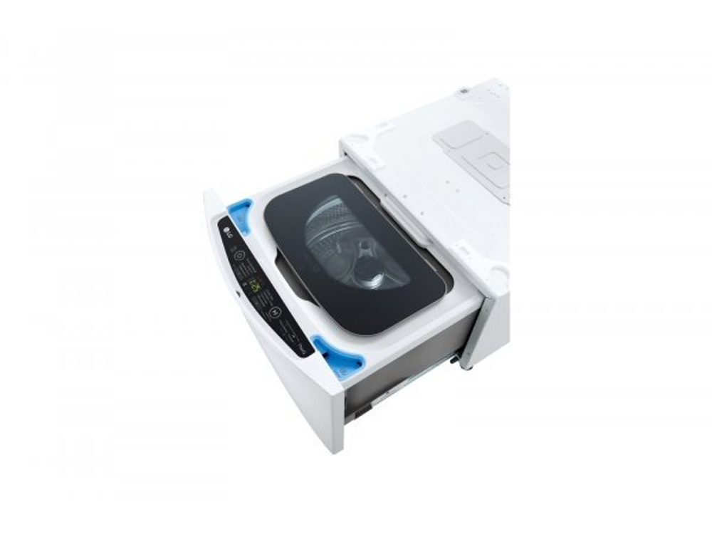 Стиральная машина LG TW252S