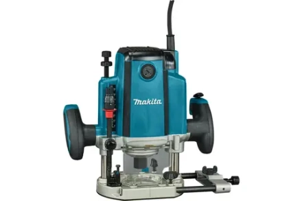 Фрезер Makita RP1803FX02