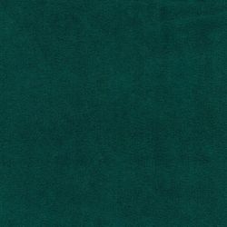 Диван "Берген", НПБ, Новый Век