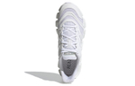 Кроссовки Adidas Climacool Vento Tpu