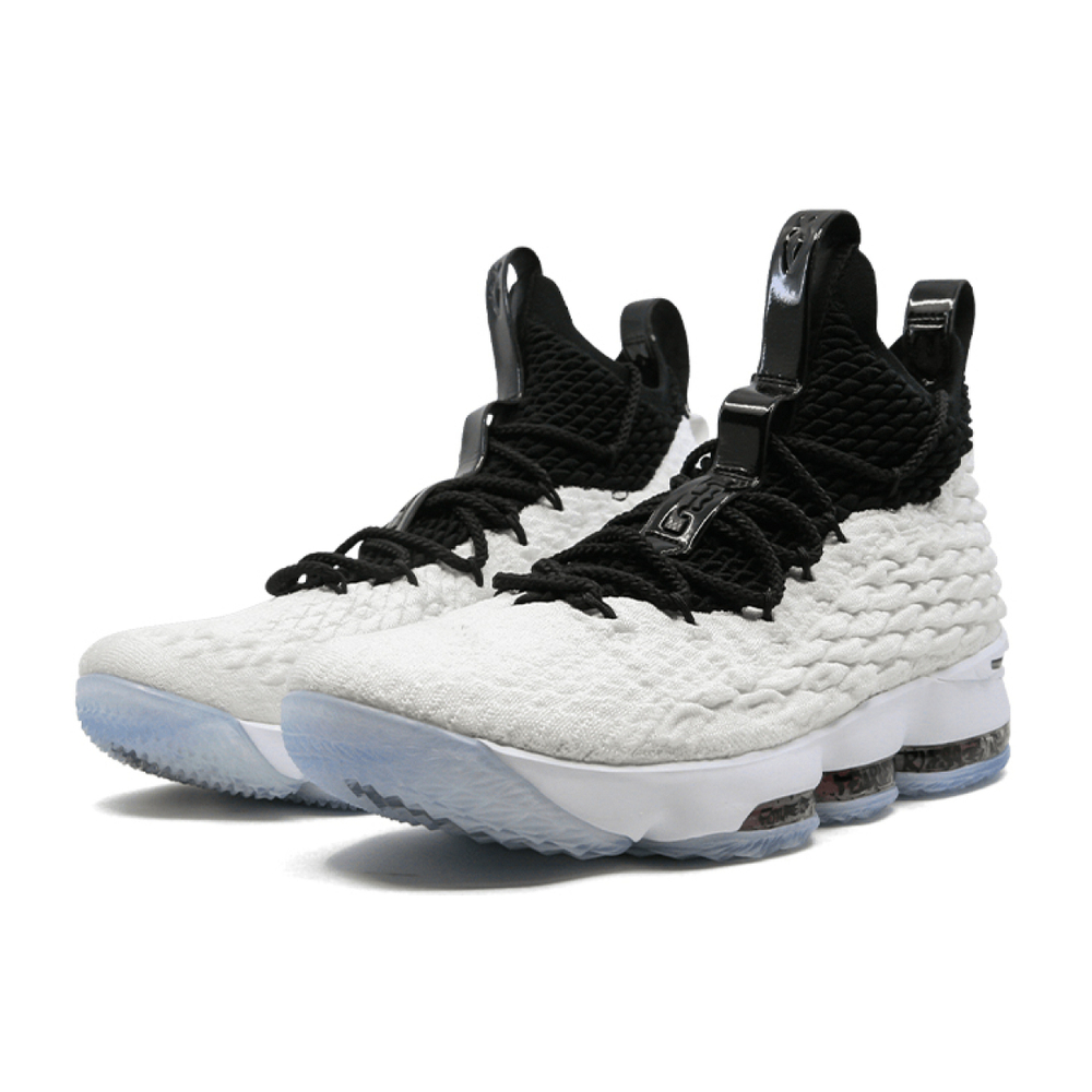 Кроссовки Nike, AQ2363-100